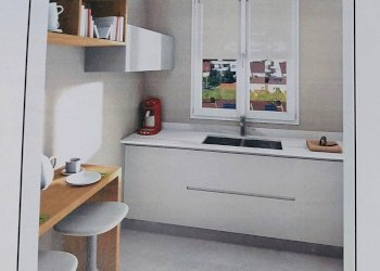 Foto 2 - Trilocale via europa, Airuno - foto 2