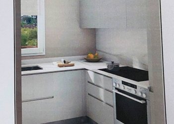 Foto 4 - Trilocale via europa, Airuno - foto 4