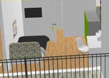 Foto 7 - Trilocale via europa, Airuno - foto 7