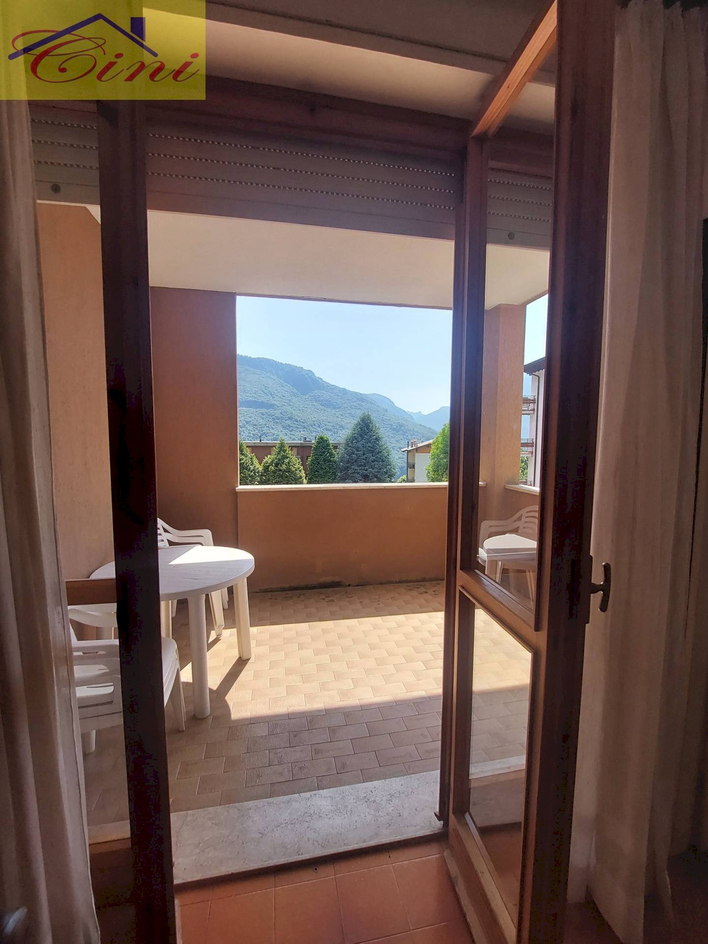 Foto 1 - Trilocale VIA PUCCINI, Moggio - foto 1