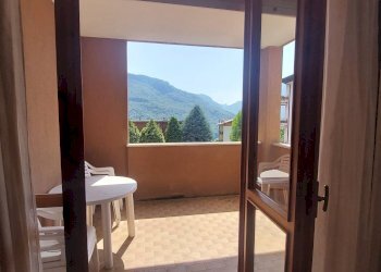 Foto 1 - Trilocale VIA PUCCINI, Moggio - foto 1