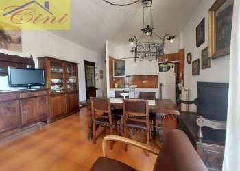 Foto 2 - Trilocale VIA PUCCINI, Moggio - foto 2