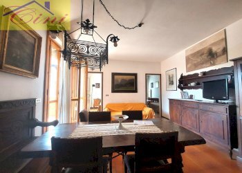 Foto 3 - Trilocale VIA PUCCINI, Moggio - foto 3