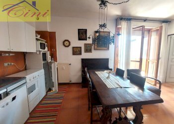 Foto 4 - Trilocale VIA PUCCINI, Moggio - foto 4