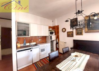 Foto 5 - Trilocale VIA PUCCINI, Moggio - foto 5