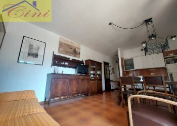 Foto 6 - Trilocale VIA PUCCINI, Moggio - foto 6