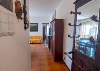 Foto 8 - Trilocale VIA PUCCINI, Moggio - foto 8