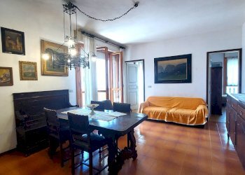 Foto 9 - Trilocale VIA PUCCINI, Moggio - foto 9