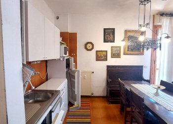 Foto 10 - Trilocale VIA PUCCINI, Moggio - foto 10