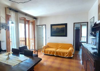 Foto 11 - Trilocale VIA PUCCINI, Moggio - foto 11