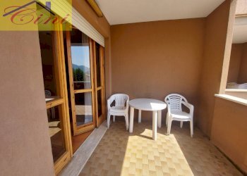 Foto 12 - Trilocale VIA PUCCINI, Moggio - foto 12