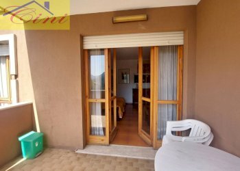 Foto 14 - Trilocale VIA PUCCINI, Moggio - foto 14