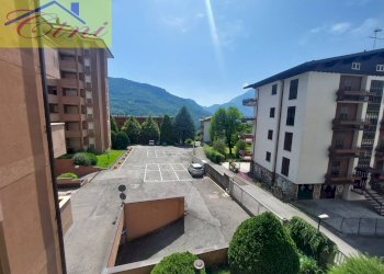 Foto 15 - Trilocale VIA PUCCINI, Moggio - foto 15