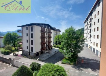 Foto 16 - Trilocale VIA PUCCINI, Moggio - foto 16