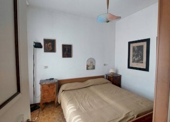 Foto 18 - Trilocale VIA PUCCINI, Moggio - foto 18