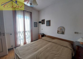 Foto 19 - Trilocale VIA PUCCINI, Moggio - foto 19