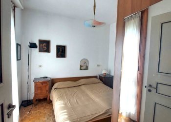 Foto 20 - Trilocale VIA PUCCINI, Moggio - foto 20