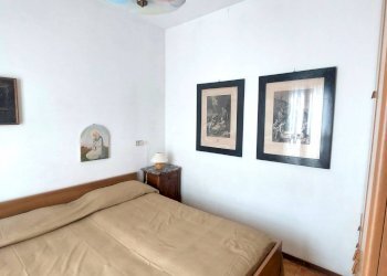 Foto 21 - Trilocale VIA PUCCINI, Moggio - foto 21