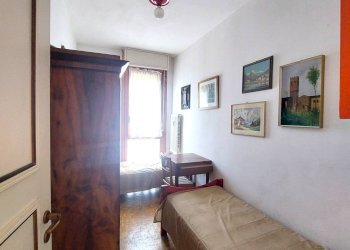 Foto 22 - Trilocale VIA PUCCINI, Moggio - foto 22