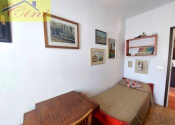 Foto 23 - Trilocale VIA PUCCINI, Moggio - foto 23