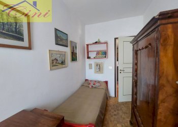 Foto 24 - Trilocale VIA PUCCINI, Moggio - foto 24