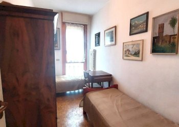 Foto 25 - Trilocale VIA PUCCINI, Moggio - foto 25