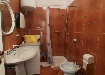 Foto 26 - Trilocale VIA PUCCINI, Moggio - foto 26