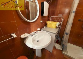 Foto 27 - Trilocale VIA PUCCINI, Moggio - foto 27