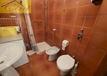 Foto 28 - Trilocale VIA PUCCINI, Moggio - foto 28