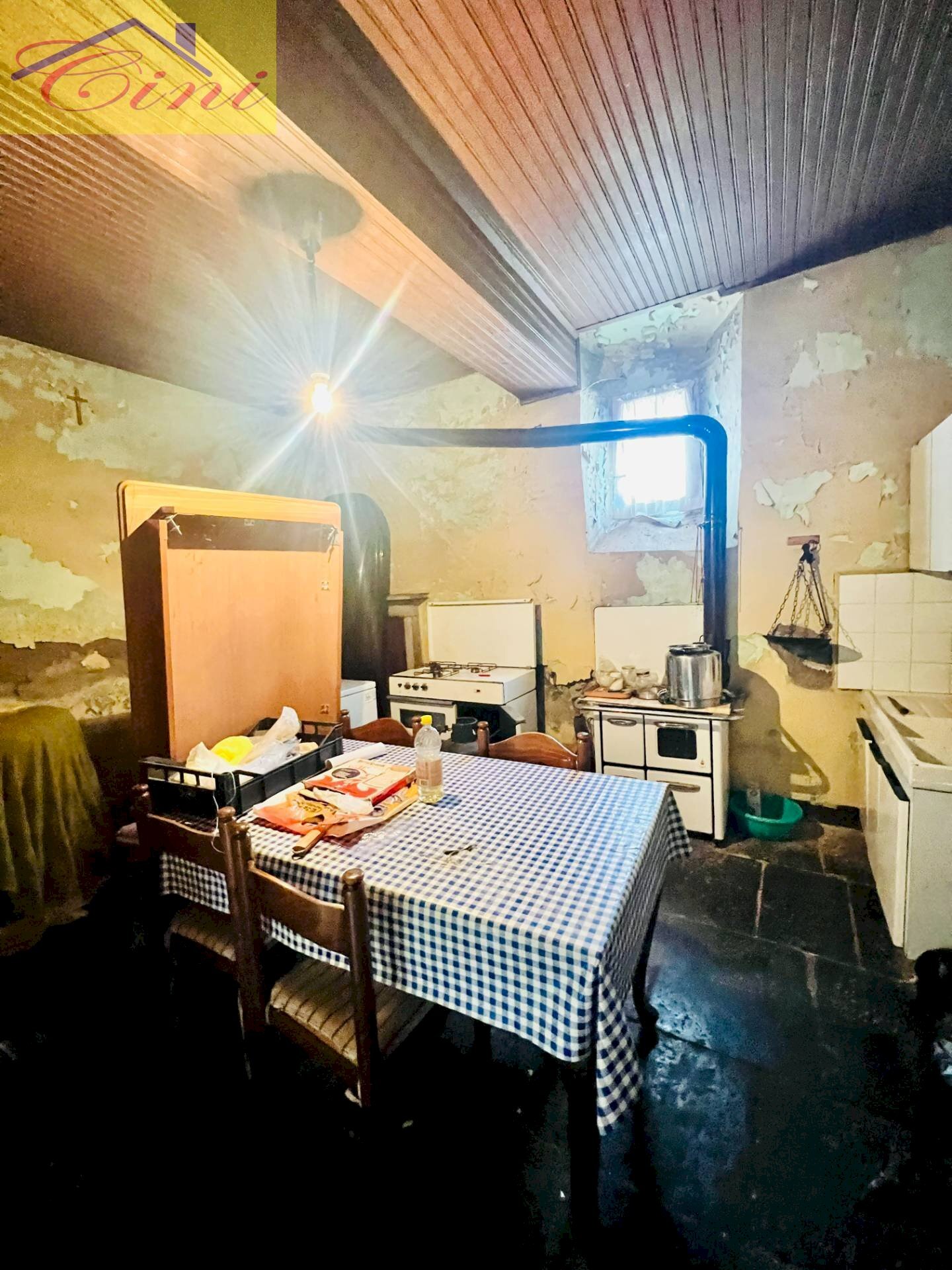 Foto 2 - Semi-detached house VIA PASCOLI, Suello - photo 2