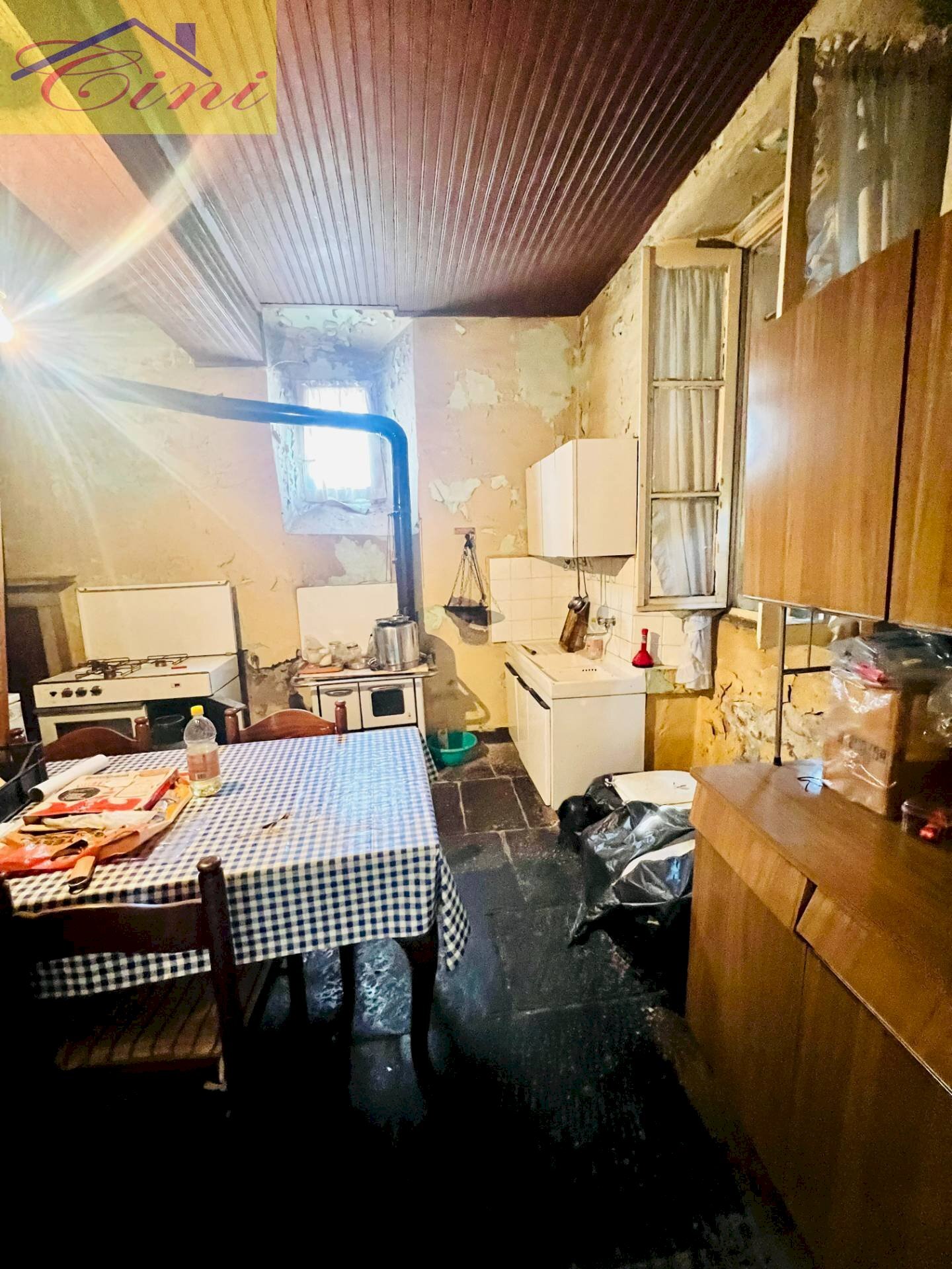 Foto 3 - Semi-detached house VIA PASCOLI, Suello - photo 3