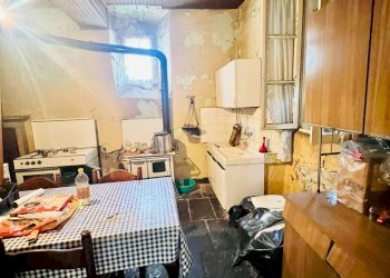 Foto 3 - Casa semi indipendente VIA PASCOLI, Suello - foto 3