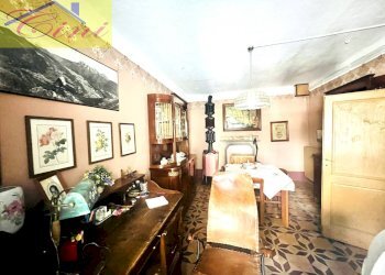 Foto 2 - Casa semi indipendente via deputazione, Casargo - foto 2