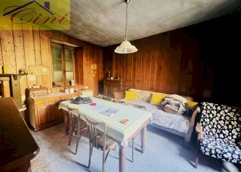 Foto 3 - Casa semi indipendente via deputazione, Casargo - foto 3