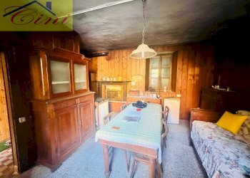 Foto 4 - Casa semi indipendente via deputazione, Casargo - foto 4