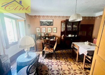 Foto 5 - Casa semi indipendente via deputazione, Casargo - foto 5