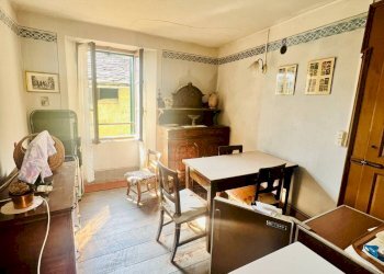 Foto 6 - Casa semi indipendente via deputazione, Casargo - foto 6