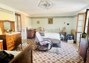 Foto 7 - Casa semi indipendente via deputazione, Casargo - foto 7