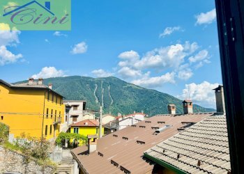 Foto 8 - Casa semi indipendente via deputazione, Casargo - foto 8