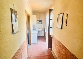 Foto 9 - Casa semi indipendente via deputazione, Casargo - foto 9