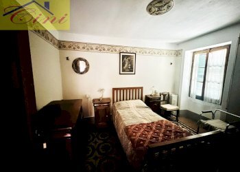 Foto 11 - Casa semi indipendente via deputazione, Casargo - foto 11