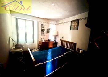 Foto 12 - Casa semi indipendente via deputazione, Casargo - foto 12