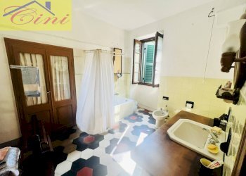 Foto 13 - Casa semi indipendente via deputazione, Casargo - foto 13