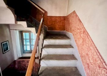 Foto 15 - Casa semi indipendente via deputazione, Casargo - foto 15