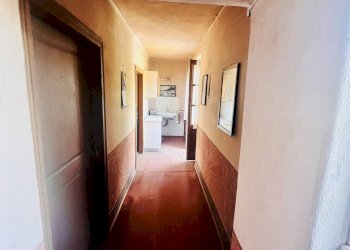 Foto 16 - Casa semi indipendente via deputazione, Casargo - foto 16