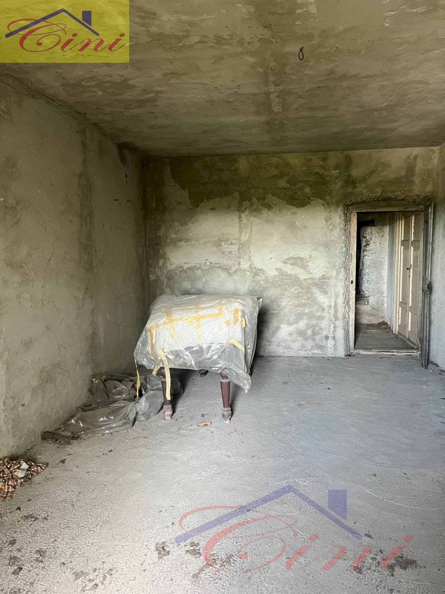 Foto 3 - Casa semi indipendente VIA PASCOLI, Suello - foto 3