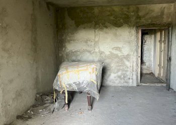 Foto 3 - Casa semi indipendente VIA PASCOLI, Suello - foto 3