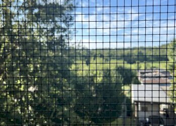 Foto 4 - Casa semi indipendente VIA PASCOLI, Suello - foto 4