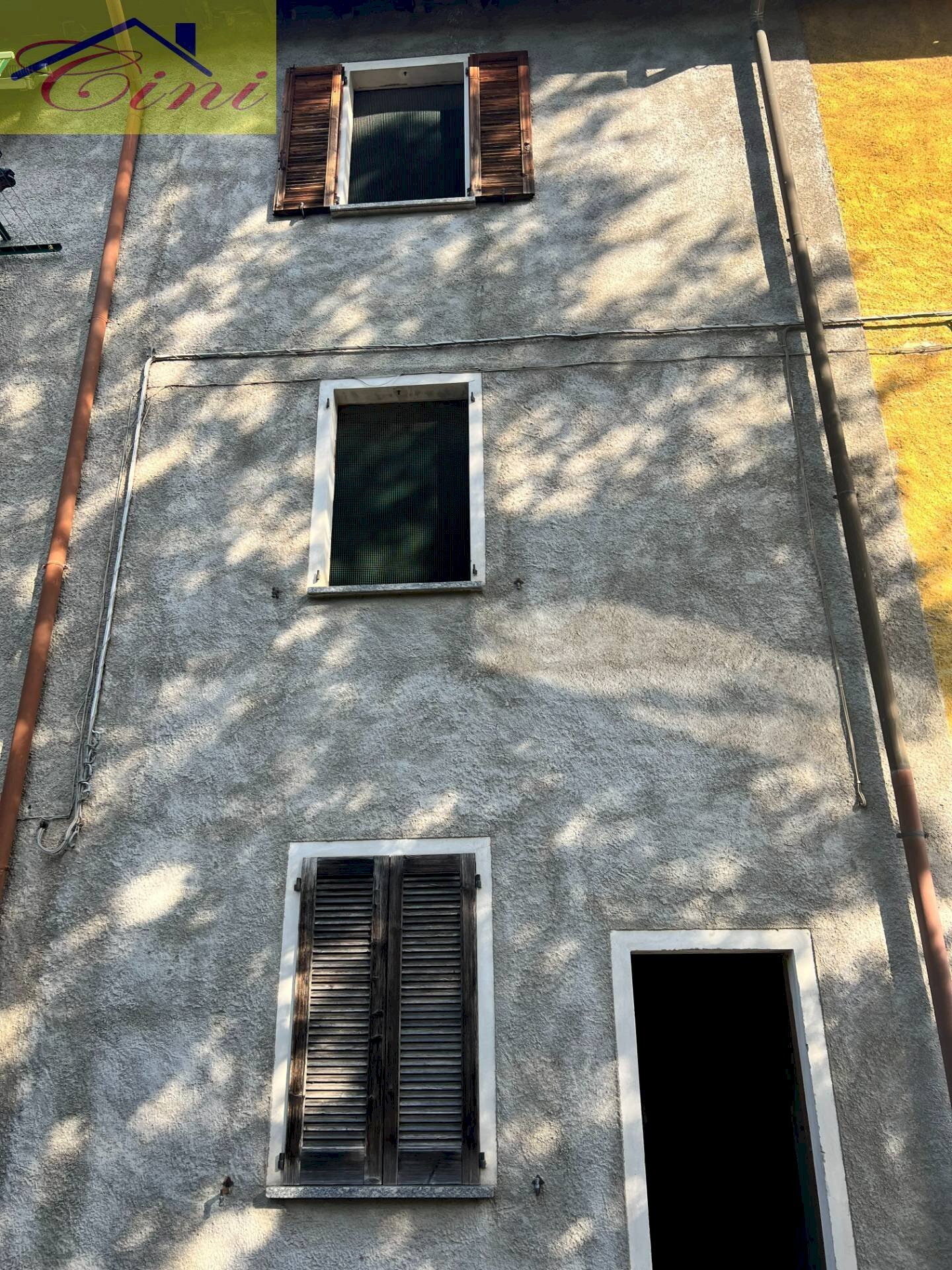 Foto 2 - Casa semi indipendente VIA PASCOLI, Suello - foto 2