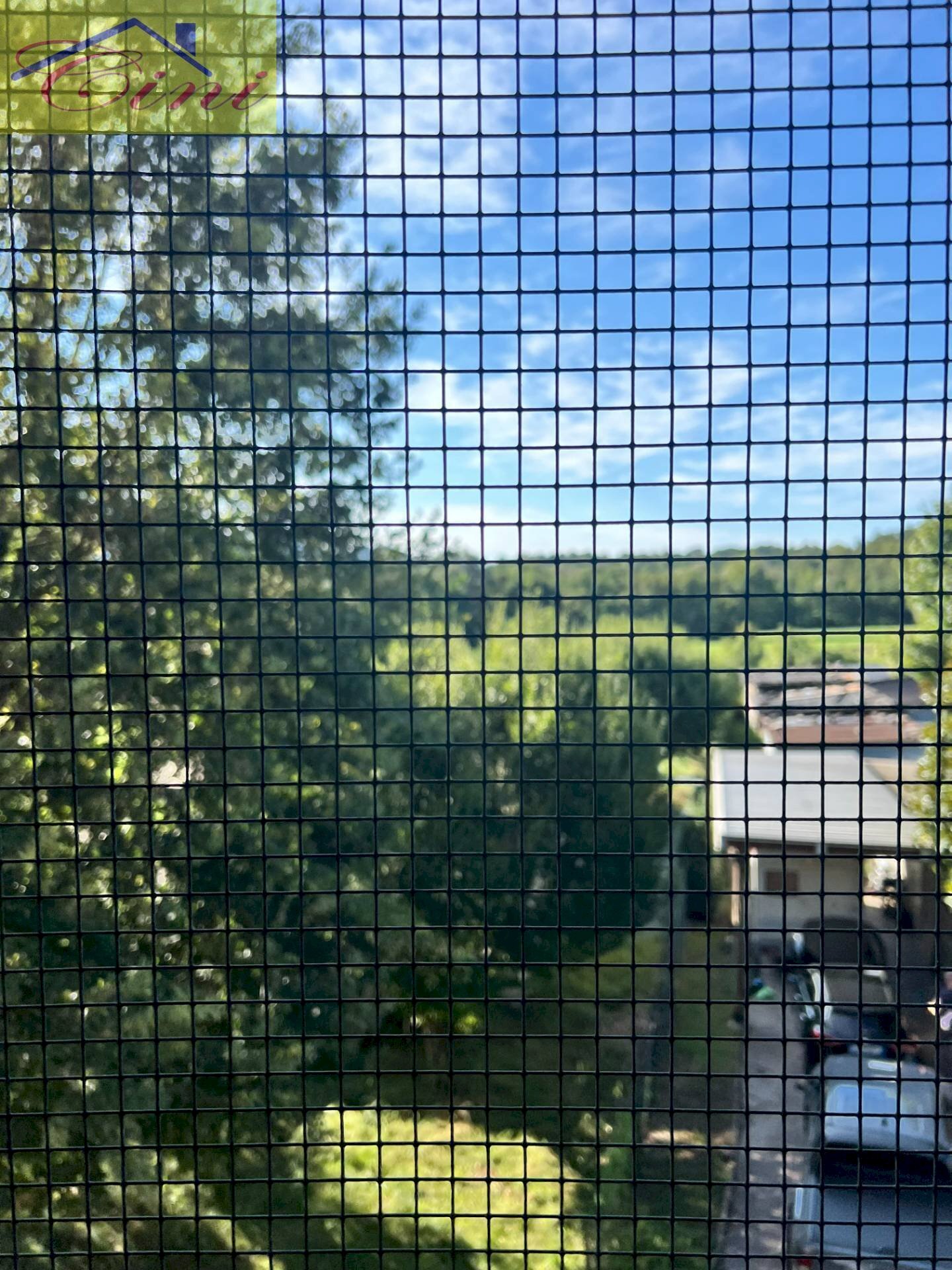 Foto 3 - Casa semi indipendente VIA PASCOLI, Suello - foto 3